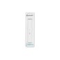 eSTUFF Apple Watch Silicone Strap